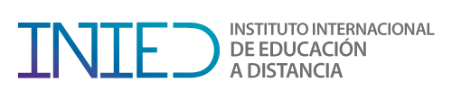 Instituto Internacional de Educación a Distancia