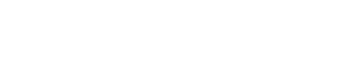 Instituto Internacional de Educación a Distancia